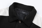 AMIRI Coat