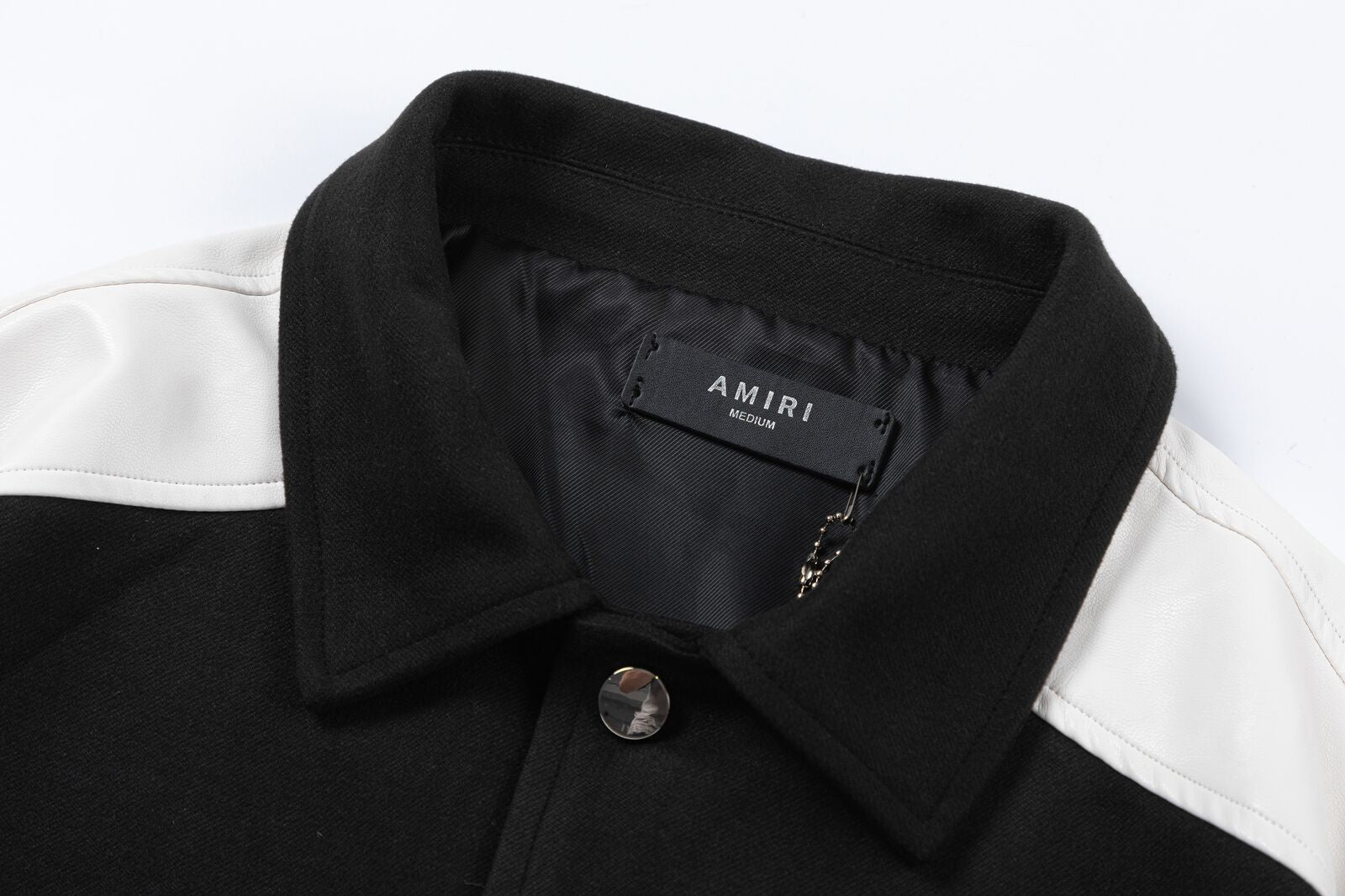 AMIRI Coat