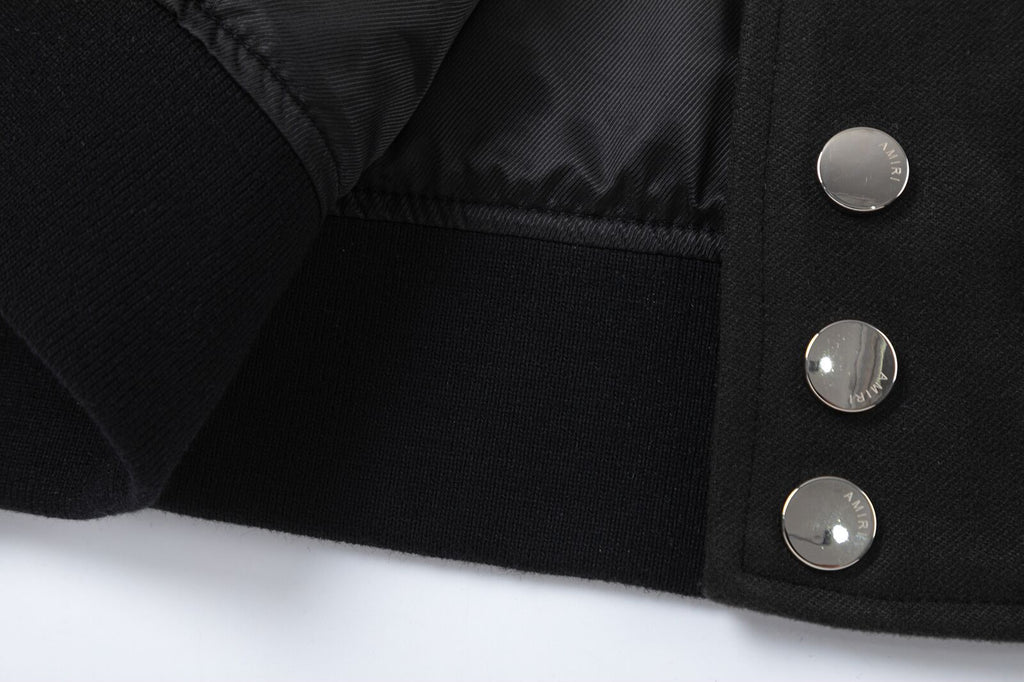 AMIRI Coat
