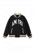 AMIRI Coat