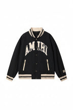 AMIRI Coat