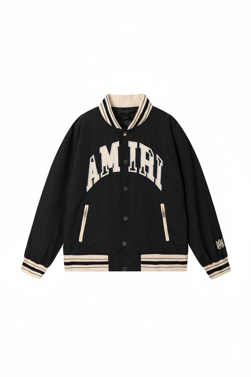 AMIRI Coat