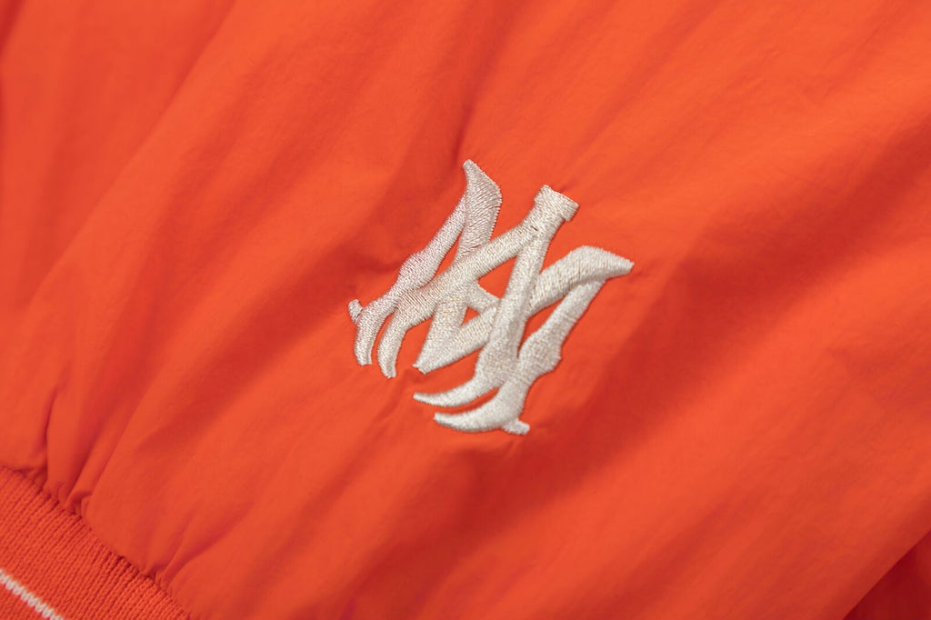 AMIRI Coat