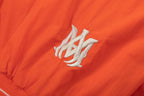AMIRI Coat