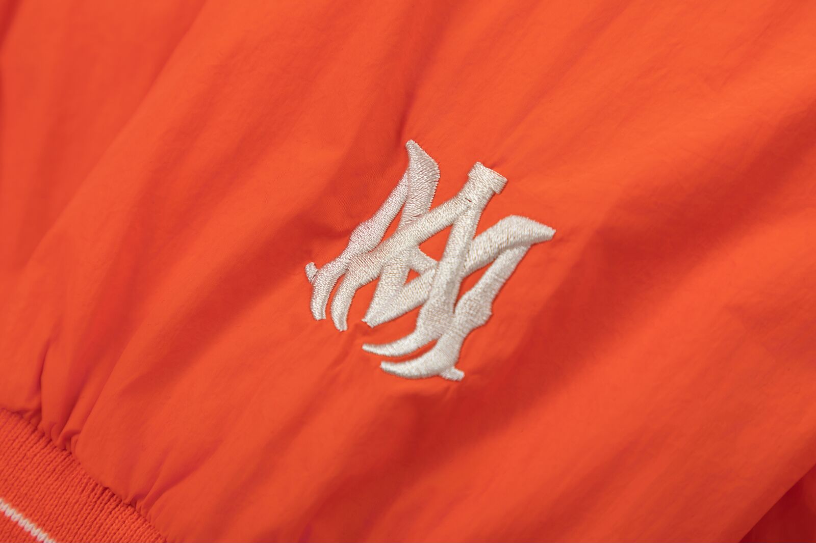 AMIRI Coat