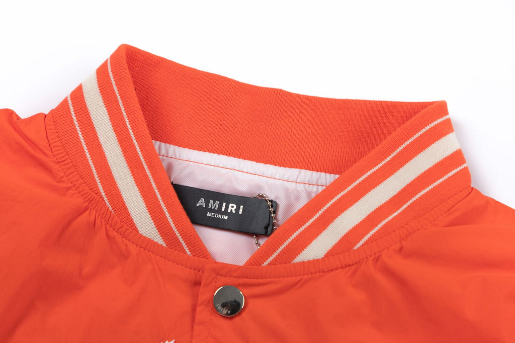 AMIRI Coat
