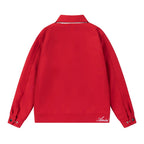 AMIRI Coat