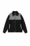 AMIRI Coat