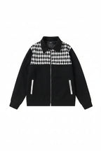 AMIRI Coat