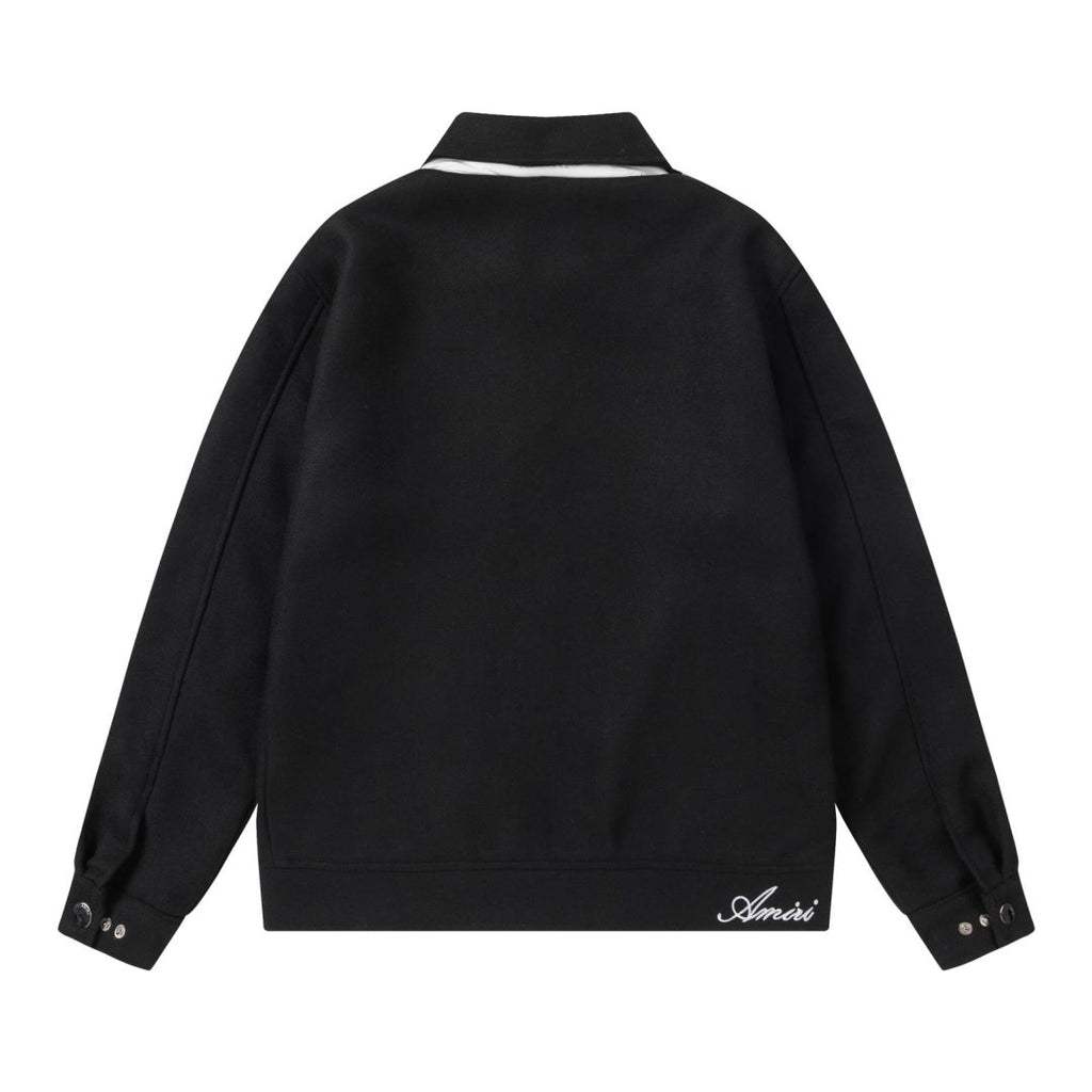 AMIRI Coat