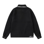 AMIRI Coat