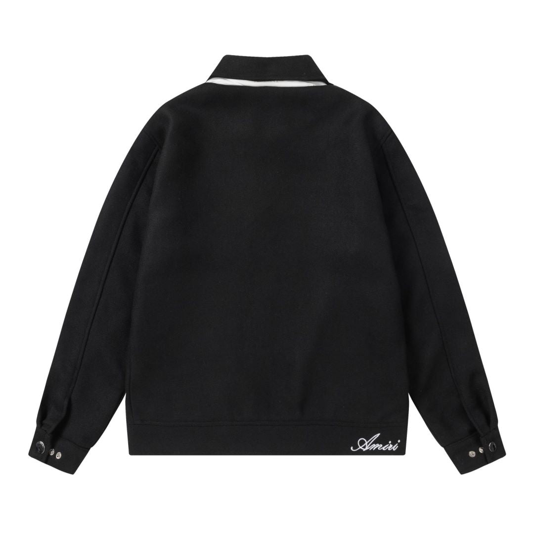 AMIRI Coat
