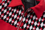 AMIRI Coat