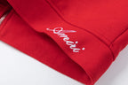 AMIRI Coat