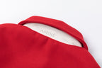 AMIRI Coat