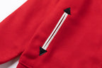AMIRI Coat