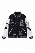 AMIRI Coat