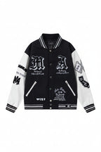 AMIRI Coat