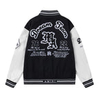 AMIRI Coat