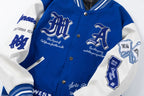 AMIRI Coat