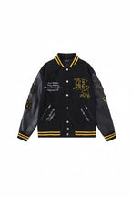 AMIRI Coat