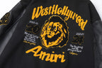 AMIRI Coat