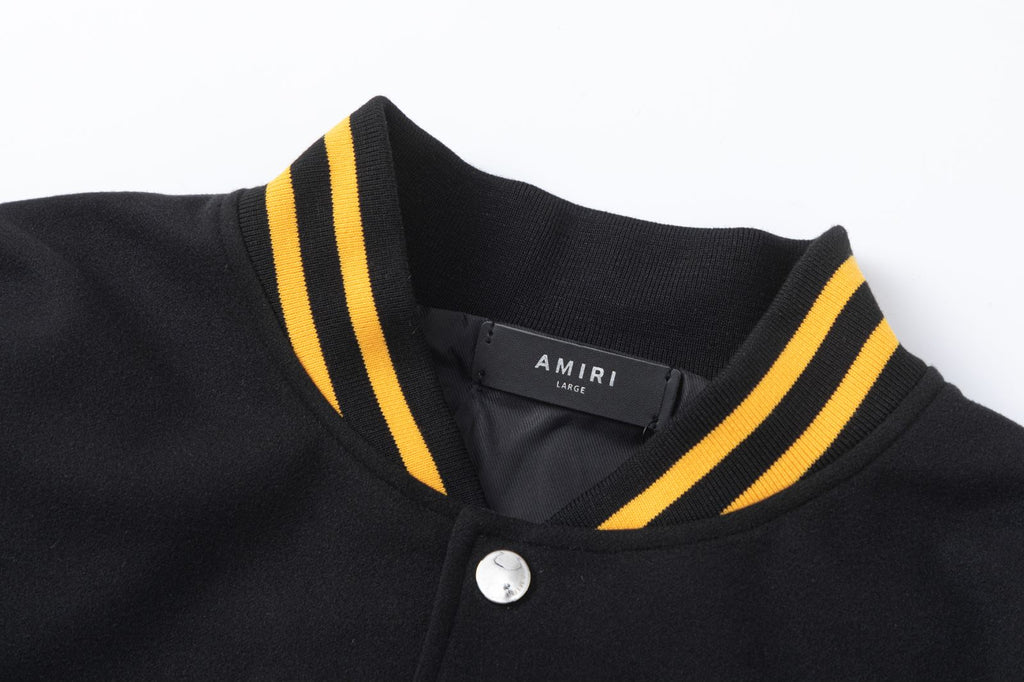 AMIRI Coat