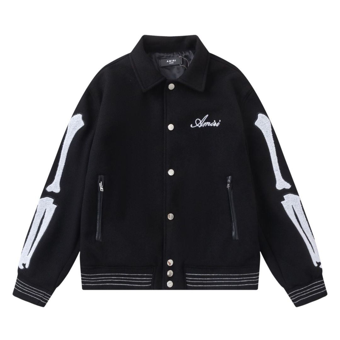 AMIRI Coat
