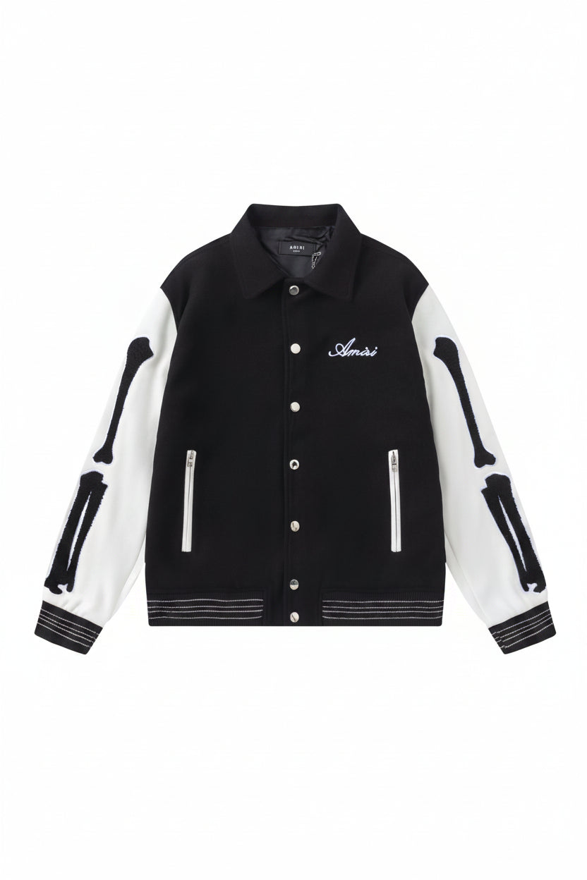 AMIRI Coat