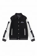 AMIRI Coat
