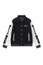 AMIRI Coat