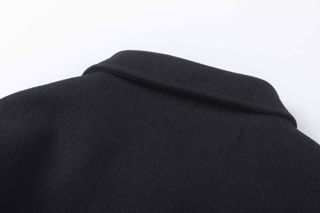 AMIRI Coat