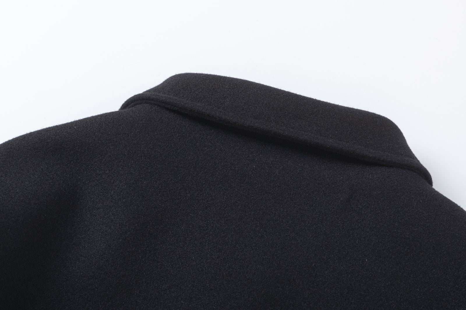 AMIRI Coat