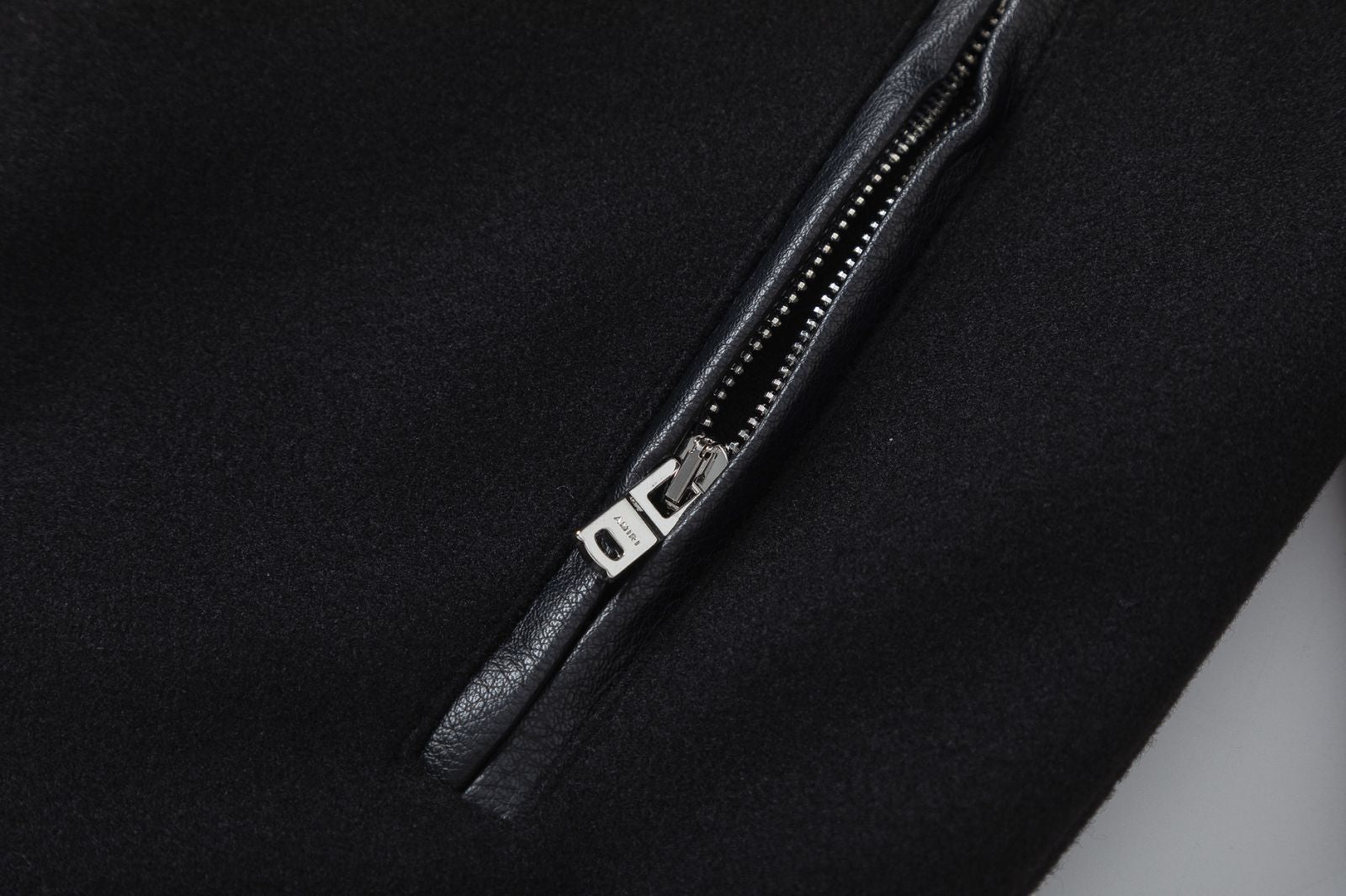 AMIRI Coat