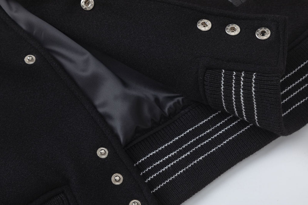 AMIRI Coat