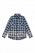 AMIRI Coat