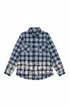 AMIRI Coat