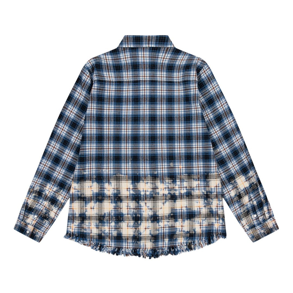 AMIRI Coat