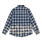 AMIRI Coat