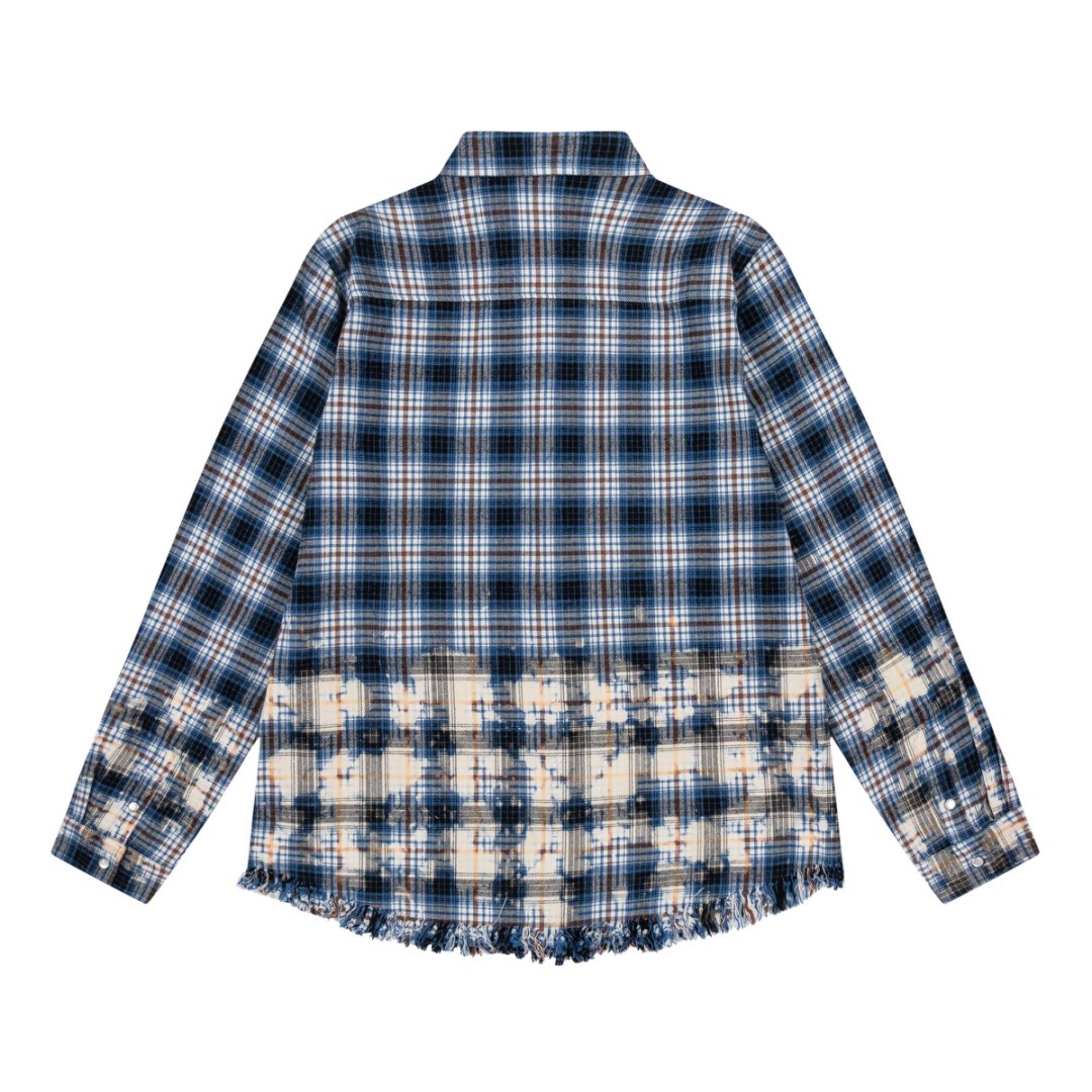 AMIRI Coat