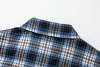 AMIRI Coat