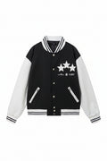 AMIRI Coat