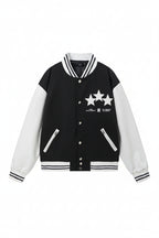 AMIRI Coat