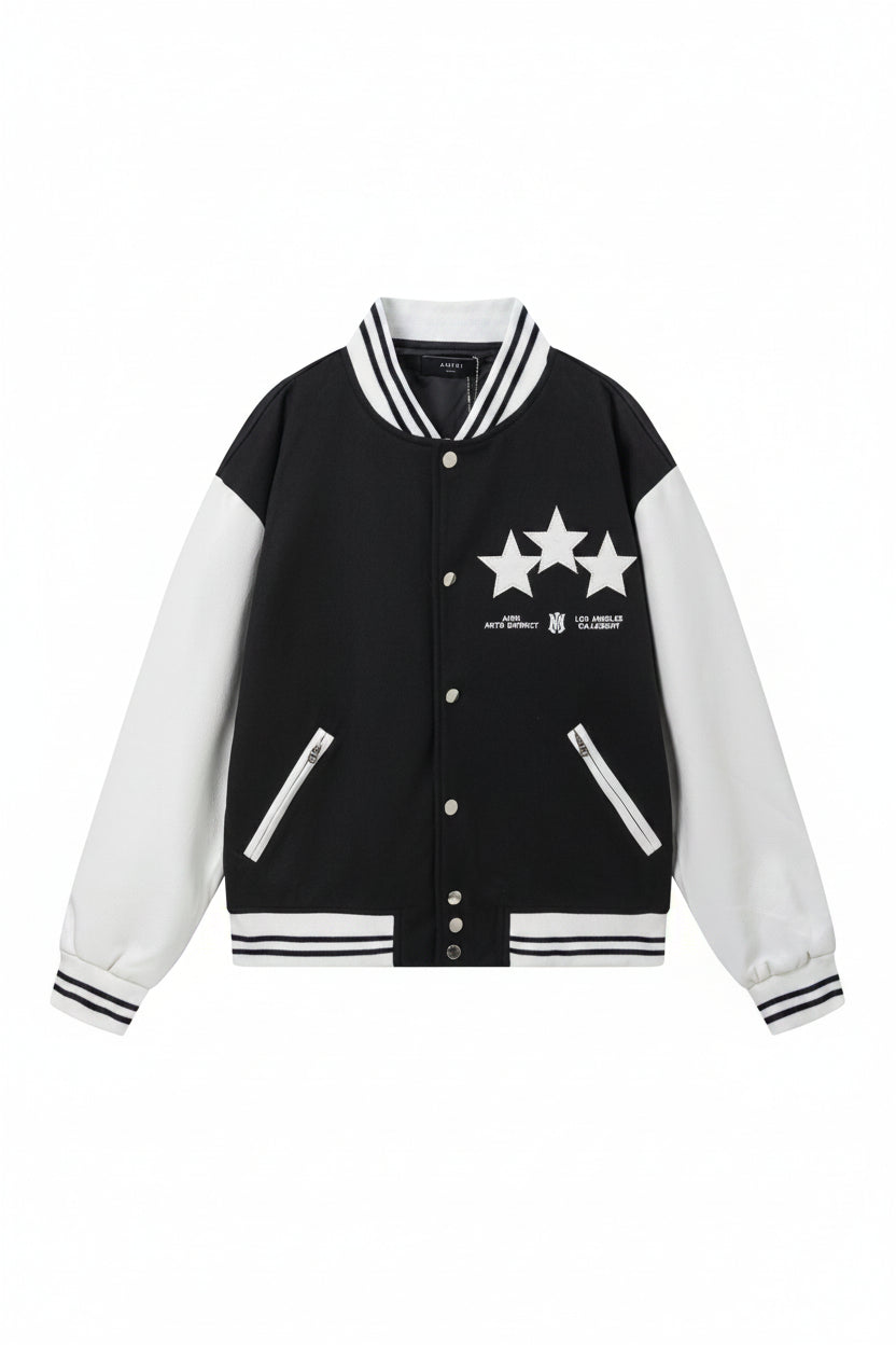 AMIRI Coat