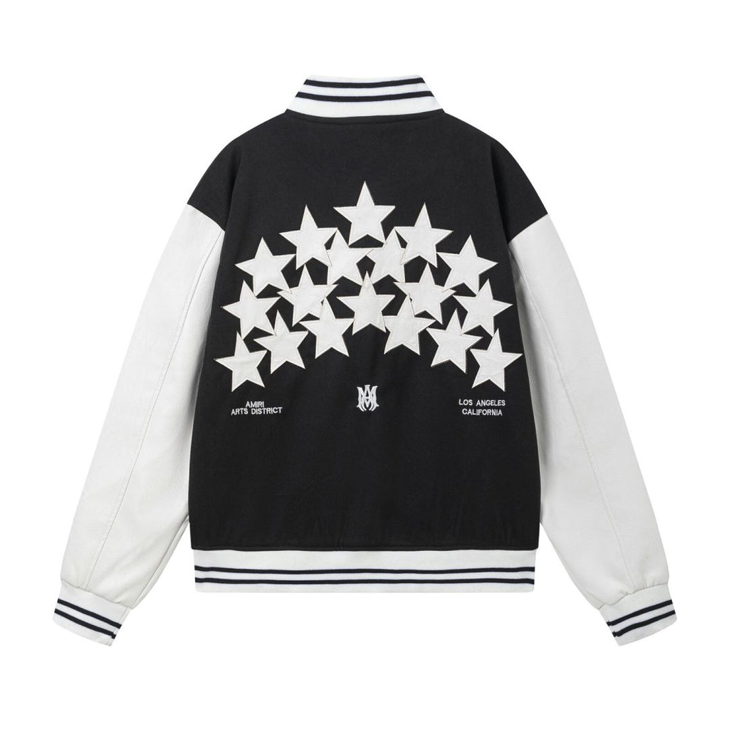 AMIRI Coat