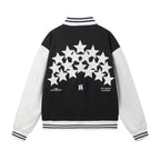 AMIRI Coat