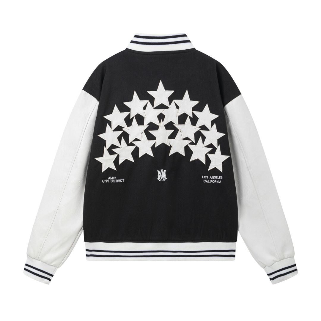 AMIRI Coat