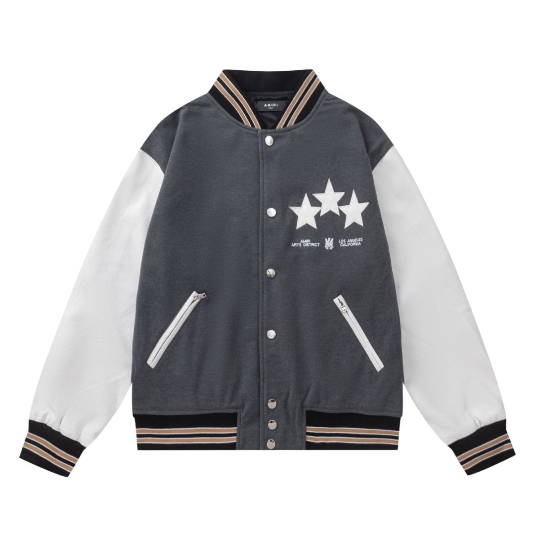 AMIRI Coat