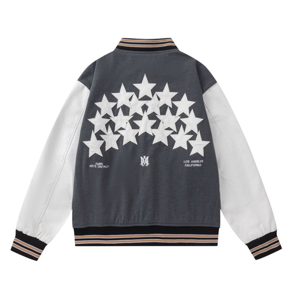 AMIRI Coat