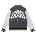 AMIRI Coat